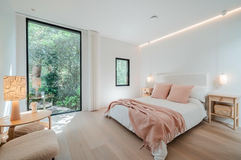 Additional image 14 of Bingham Avenue, Poole, Dorset, BH14