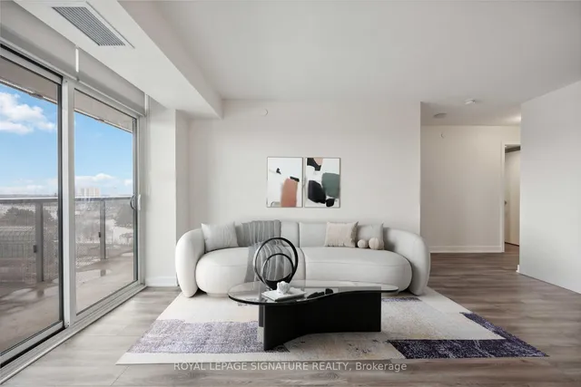 Additional image 13 of 160 Flemington Rd Unit 906