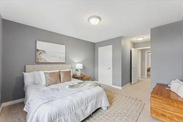 Additional image 27 of 343 Giddings Cres