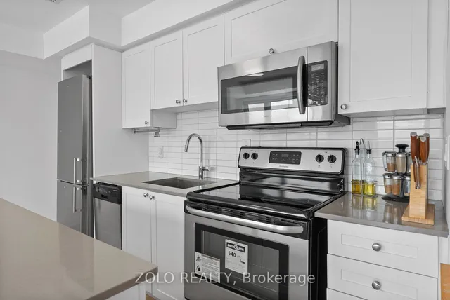 Additional image 18 of 171 William Duncan Rd Unit 4