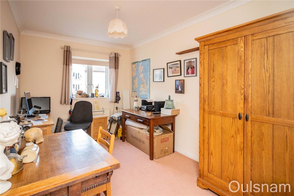 Additional image 8 of Burcot Lane, Bromsgrove, Worcestershire, B60