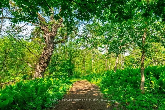 Additional image 36 of 4306 Lakeshore Rd