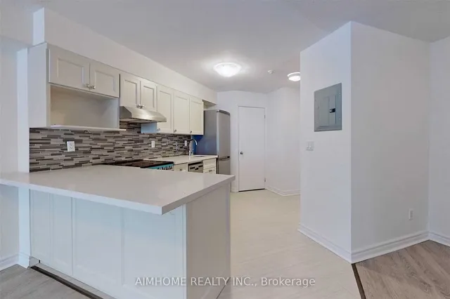 Additional image 5 of 111 Elizabeth St Unit 912