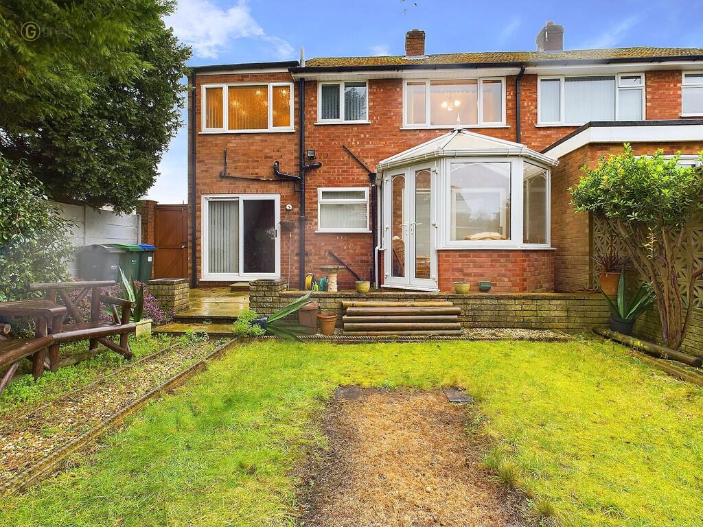 Additional image 33 of Ingestre Drive, Great Barr