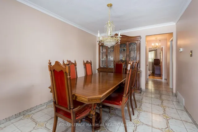 Additional image 7 of 31 Marlington Cres