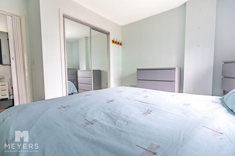 Additional image 11 of Avenel Way, Nr Baiter Park, Poole