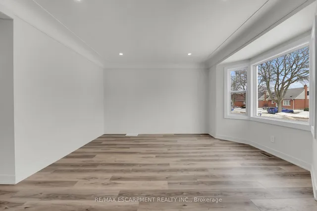 Additional image 11 of 178 East 34th St