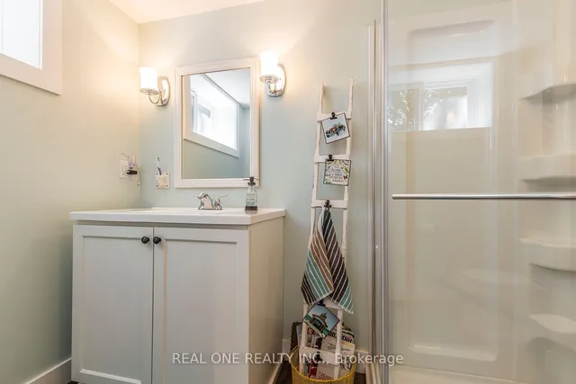 Additional image 30 of 5222 Bromley Rd