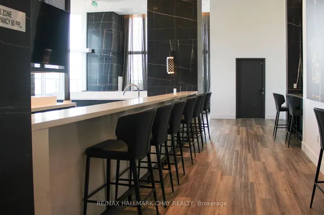 Additional image 27 of 2481 Taunton Rd Unit 363