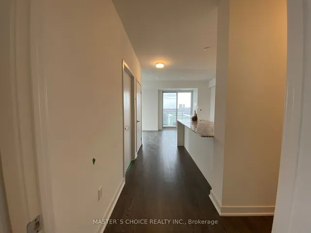 Additional image 18 of 20 O'Neill Rd Unit 807