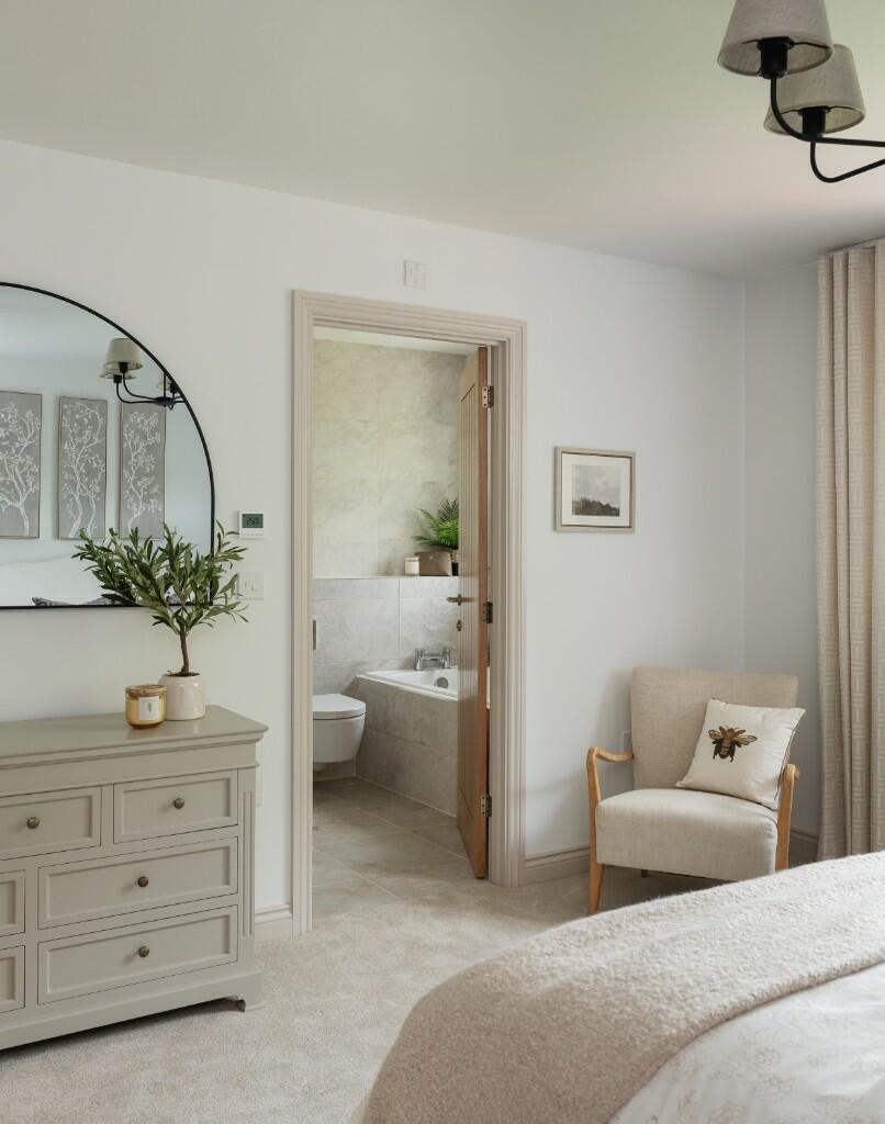 Additional image 20 of Dinghurst Road,
Churchill,
BS25 5PW