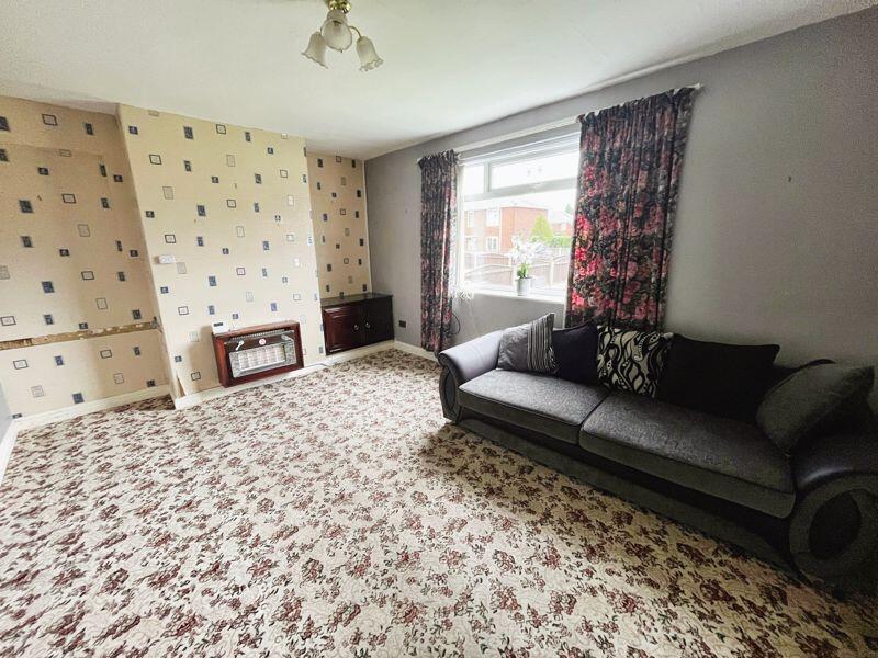 Additional image 14 of Priory Place, Tonge Moor