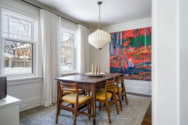 Additional image 10 of 105 Lascelles Blvd