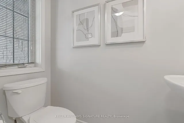 Additional image 8 of 287 Jemima Dr