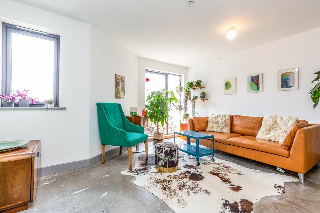 Additional image 13 of Paintworks, Arnos Vale, Bristol