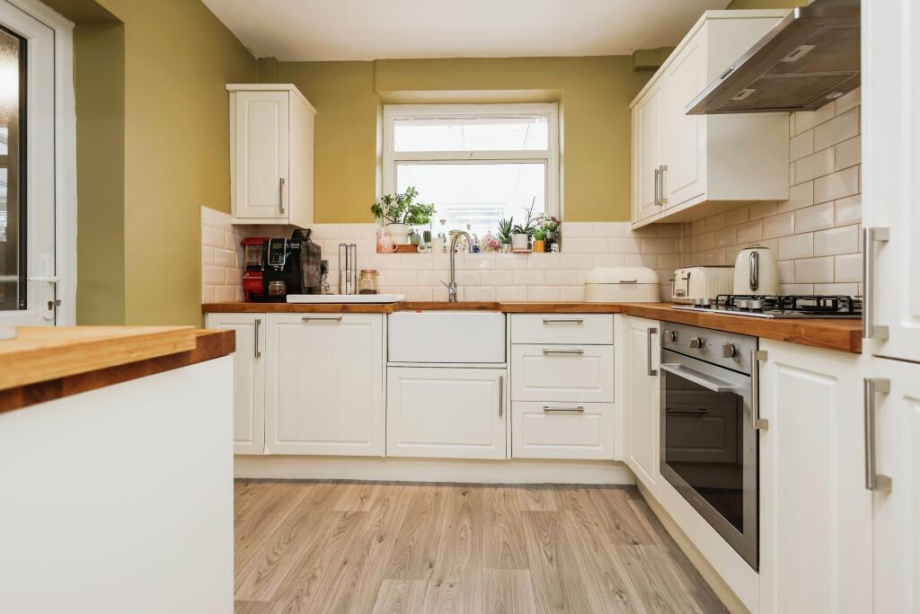 Additional image 4 of Green Meadow Road, Birmingham, West Midlands, B29