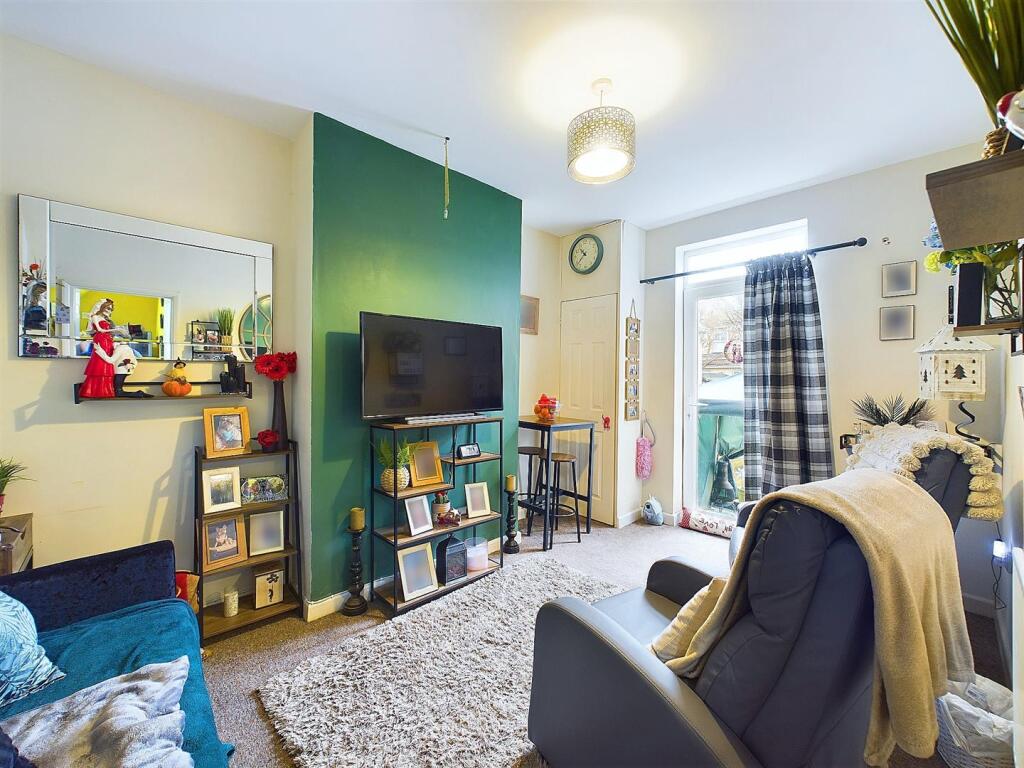 Additional image 16 of Sandhurst Road, Brislington, Bristol