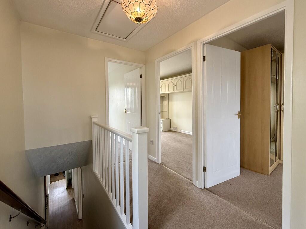 Additional image 14 of Chardyke Drive, Temple Cloud