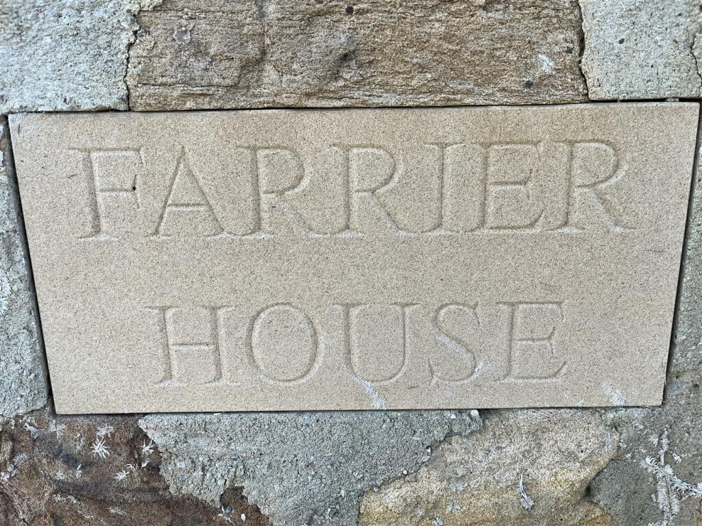 Additional image 15 of Farrier House, Whorlton, County Durham