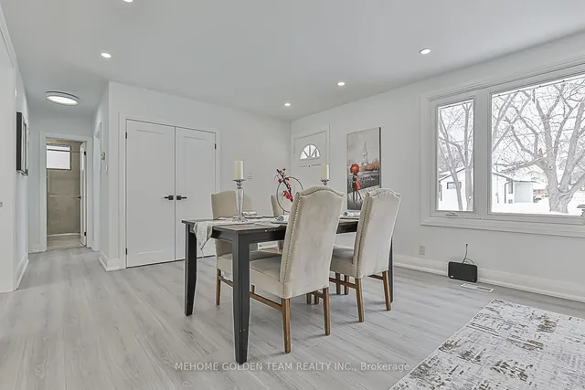 Additional image 5 of 88 Castle Hill Dr