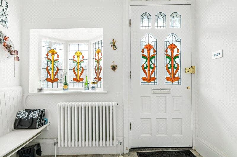 Additional image 2 of Cromwell Avenue, Bromley, BR2