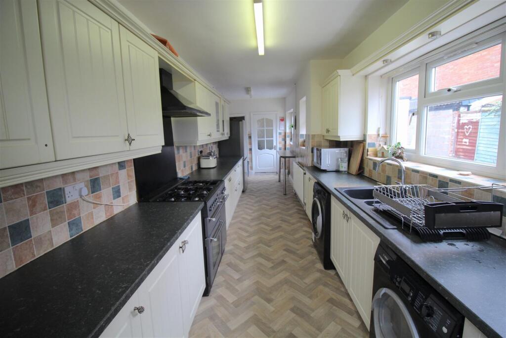 Additional image 6 of Clements Road, Birmingham