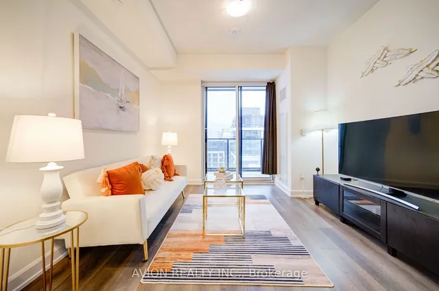 Additional image 11 of 3220 WILLIAM COLTSON Ave Unit 1118