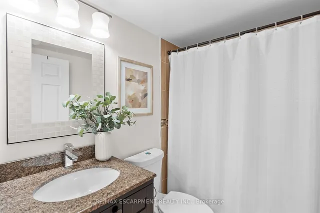 Additional image 12 of 4140 Foxwood Dr Unit 205