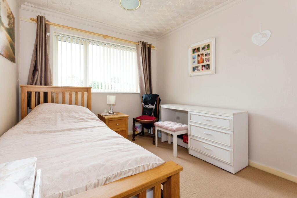 Additional image 13 of Mallard Close, Birmingham, West Midlands, B27