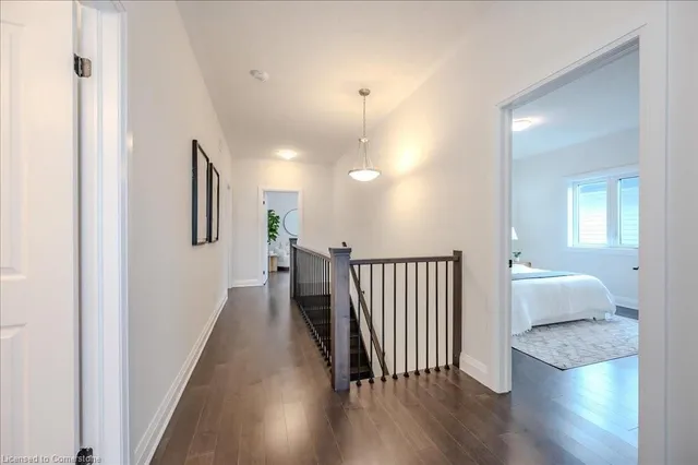 Additional image 20 of 564 Nathalie Cres