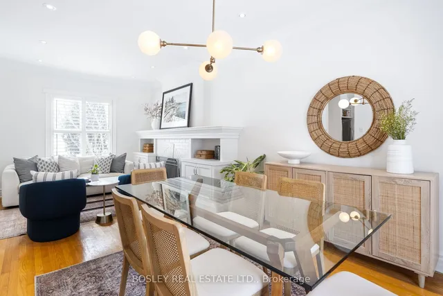 Additional image 20 of 224 Roselawn Ave