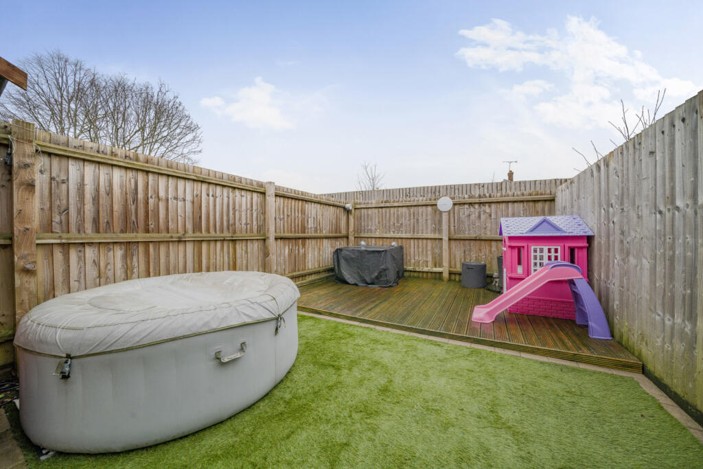 Additional image 6 of St. Marys Road, Swanley, Kent