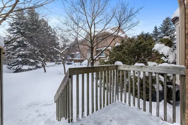 Additional image 24 of 2880 Headon Forest Dr Unit 30