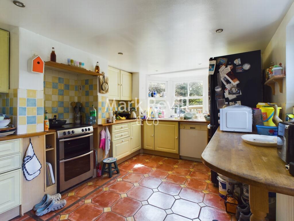 Additional image 18 of Chailey Place Cottage, Chailey Green, BN8