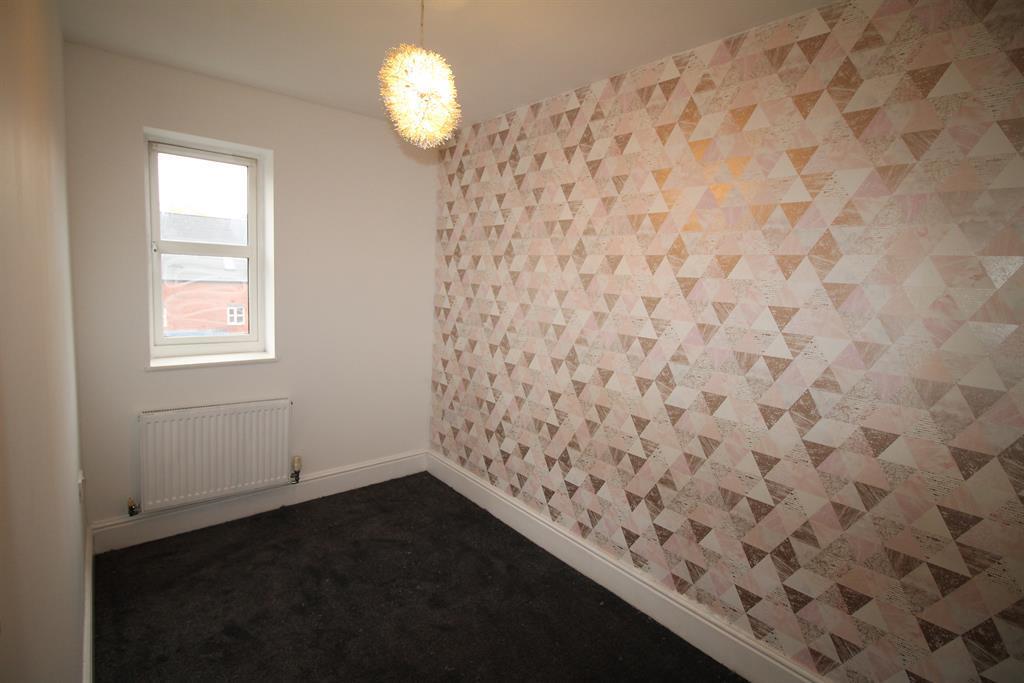 Additional image 12 of Victoriana Way, Handsworth, Birmingham, B20 2SZ