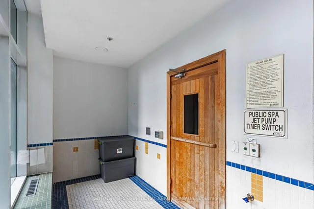 Additional image 18 of 33 Bay St Unit 509