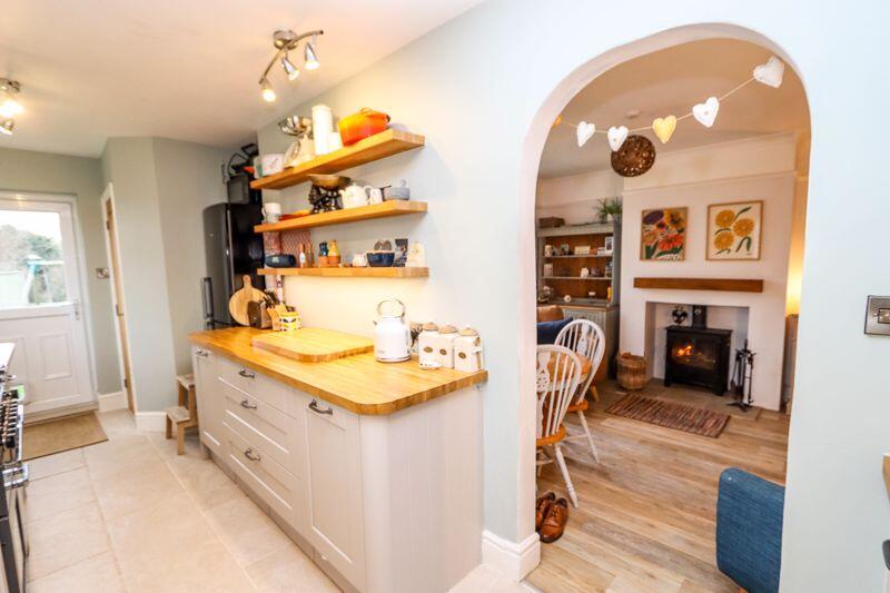 Additional image 11 of Coleridge Vale Road North, Clevedon