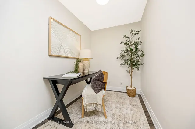 Additional image 8 of 1105 Leger Way Unit 602