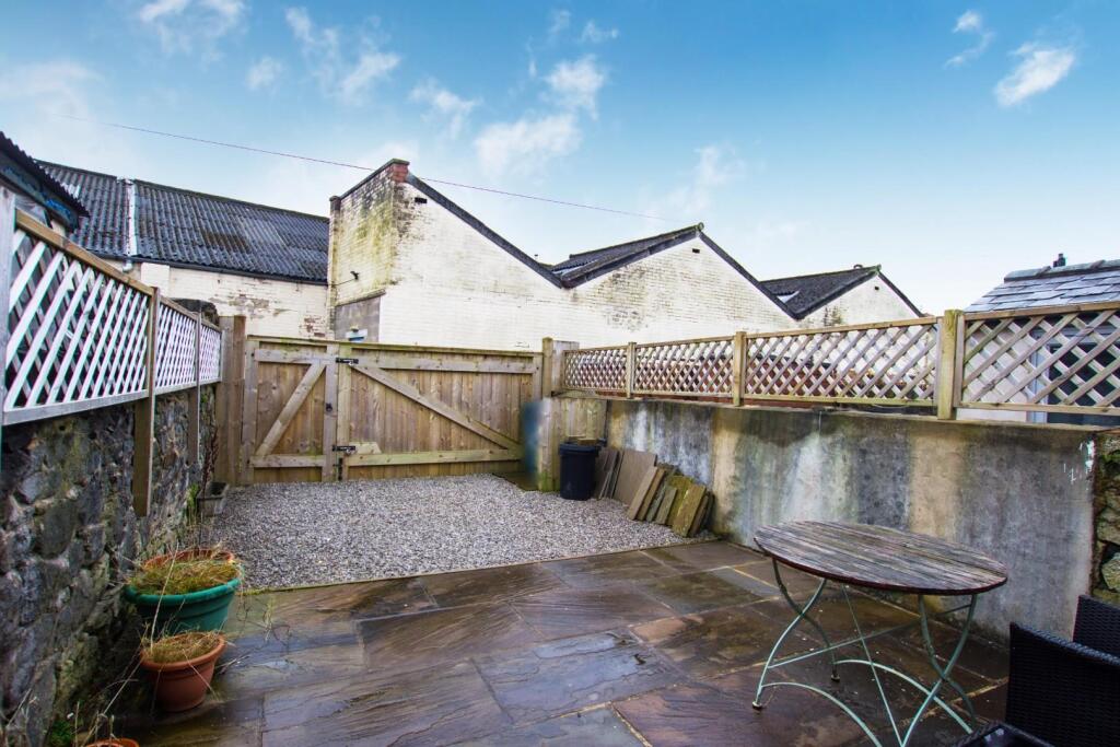 Additional image 6 of Salthill Road, Clitheroe