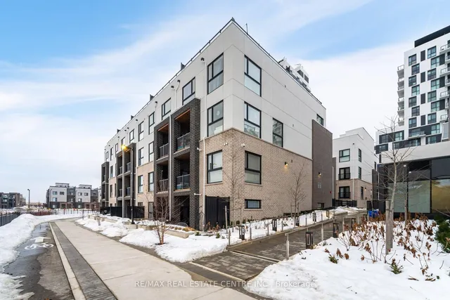 349 Wheat Boom Dr Unit 119