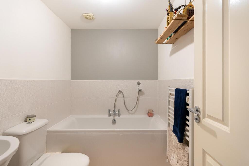 Additional image 16 of Tregarth Road, Bristol