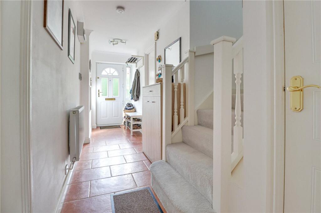 Additional image 9 of Bewdley Close, Harpenden, Hertfordshire, AL5