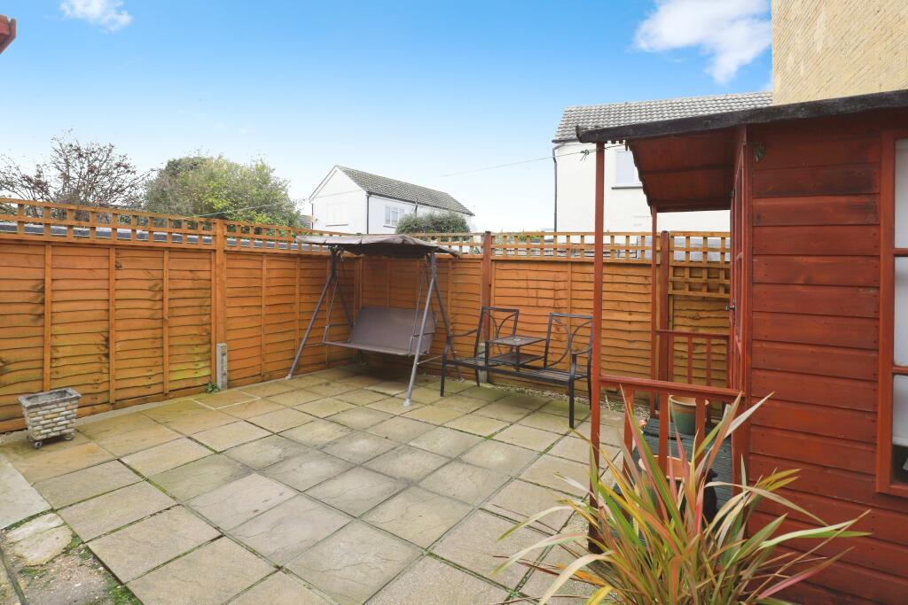 Additional image 4 of Haviland Road East, Bournemouth, Dorset, BH7