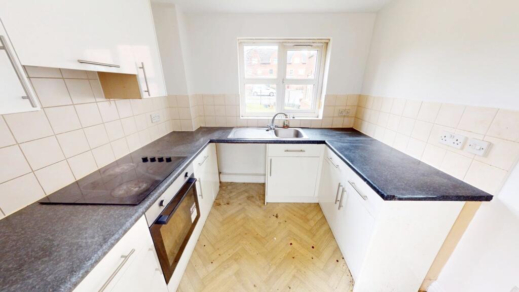 Additional image 10 of Chorley Road, Westhoughton, BL5