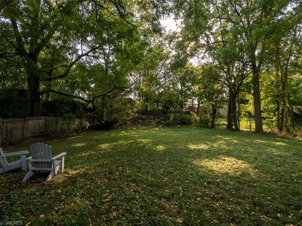 Additional image 4 of 49 James St, Milton, ON L9T 2P5