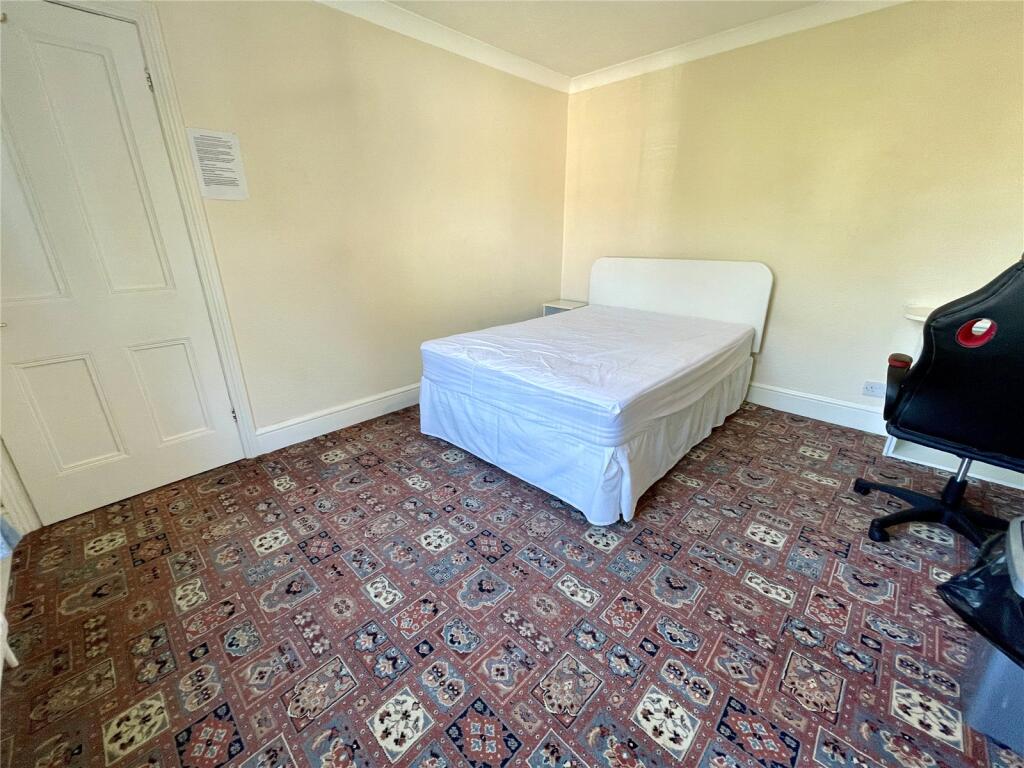 Additional image 11 of Canford Road, Bournemouth, BH11