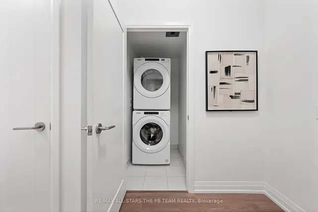 Additional image 25 of 286 Main St Unit 408