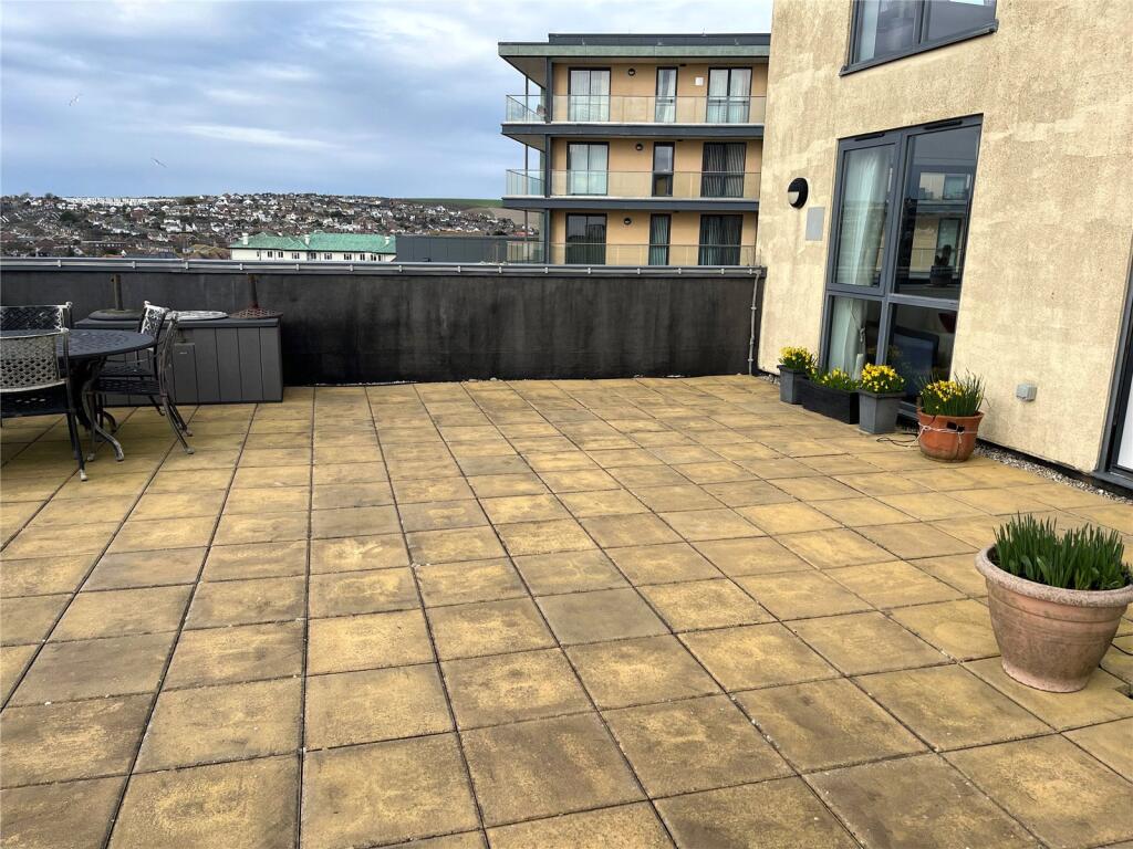 Additional image 13 of Suez Way, Saltdean, Brighton, East Sussex, BN2