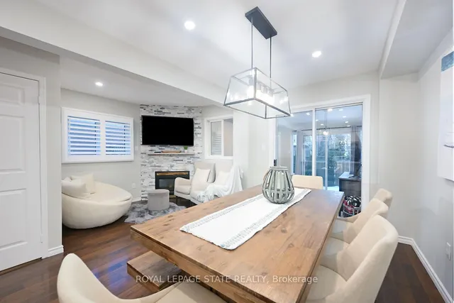 Additional image 14 of 5147 Thornburn Dr