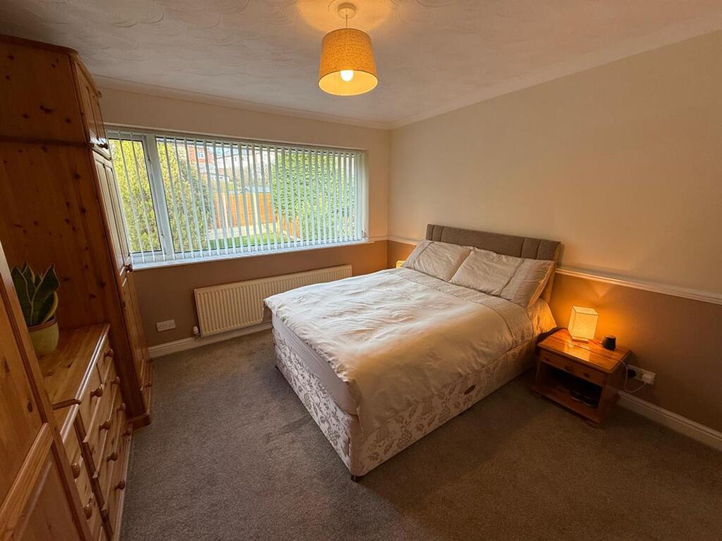 Additional image 17 of Kenswick Drive, Halesowen, B63 4QZ